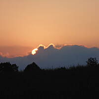 Zakochałam się )))