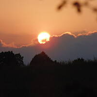 Zakochałam się )))