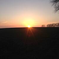 Piękno natury... :)