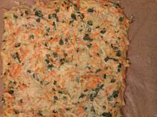 Fot. doalda, Rolada ziemniaczana