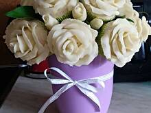 Fot. Ardetha, Na słodko :)