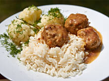 Fot. Wkn, Proste pulpety