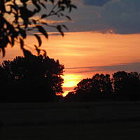 Zakochałam się )))