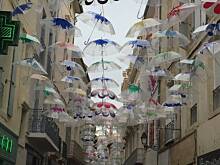 Fot. iwciaG, Francja Od Spodu i nie tylko ;)