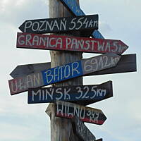 Zakochałam się )))