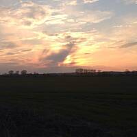 Piękno natury... :)