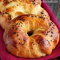 acma- tureckie bułki…