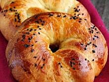 Fot. izaa_a, acma- tureckie bułki…