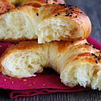 acma- tureckie bułki…