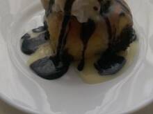 Fot. BalbinaPtys, Cynabonki