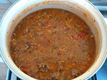 Fot. s_anka88, Zupa gołąbkowa 