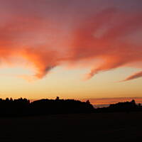 Kaszuby, Podlasie, Mazury czyli lato 2017r.