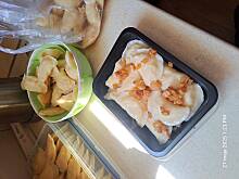 Fot. mania233, Pierogi ruskie 