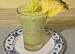 Fot. Lea2, Smoothie z ananasa... :)