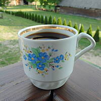 Zakochałam się )))