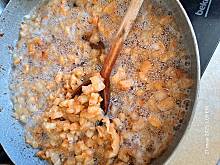 Fot. mania233, Skwarki do pierogów i nie tylko 