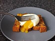 Fot. majolika, Jaja z Majoliką)))