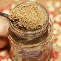 Smacznie Przyprawione