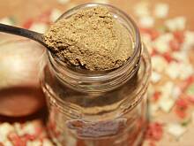 Fot. iwciaG, Smacznie Przyprawione