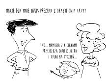 Fot. Wkn, Żarłoczki