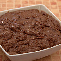 Pierniczki na smalcu