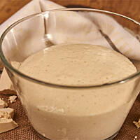 Drożdże - jak kupować, jak przechowywać, jak używać, jak jadać?