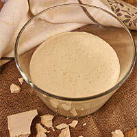 Drożdże - jak kupować, jak przechowywać, jak używać, jak jadać?