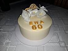 Fot. danand140, kilka moich tortów.