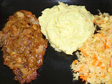 Fot. mariola2000, Bryzol wg M&Ł 