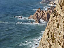 Fot. smakosia, Moje spojrzenie na Portugalię