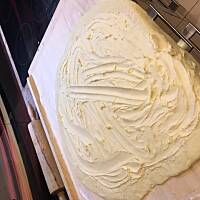 Ciastka francuskie 1