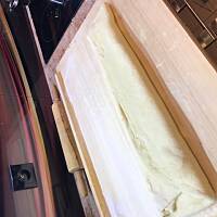 Ciastka francuskie 1