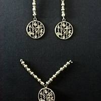 Koralikomania (i nie tylko)