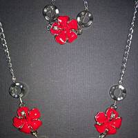 Koralikomania (i nie tylko)