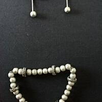 Koralikomania (i nie tylko)