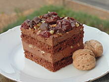 Fot. megi65, Kostka węgierska