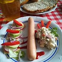 galeria śniadaniowa ...