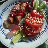 galeria śniadaniowa ...