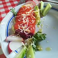 galeria śniadaniowa ...