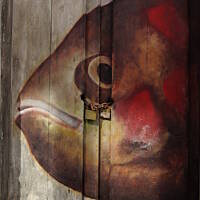 Moje spojrzenie na Portugalię