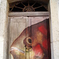 Moje spojrzenie na Portugalię