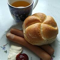 galeria śniadaniowa ...