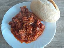 Fot. s_anka88, Szybki "bigos"