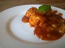 Fot. pwyso, trochę po polsku .... trochę po włosku ....