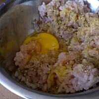 trochę po polsku .... trochę po włosku ....