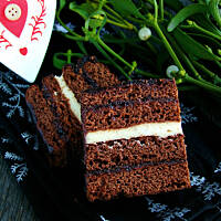 piernik staropolski..