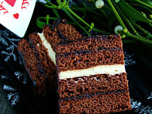 Fot. izaa_a, piernik staropolski..