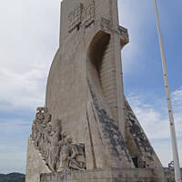 Moje spojrzenie na Portugalię