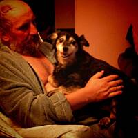 Już tylko ...wspomnienie 