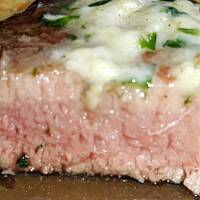 Steki Z Polskiej Polędwicy